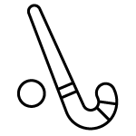 Hockey