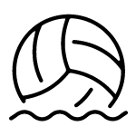 Waterpolo