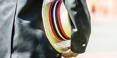 COLLEGE-COMMUNITY-BLOCK