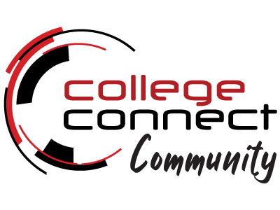 College Connect Logo