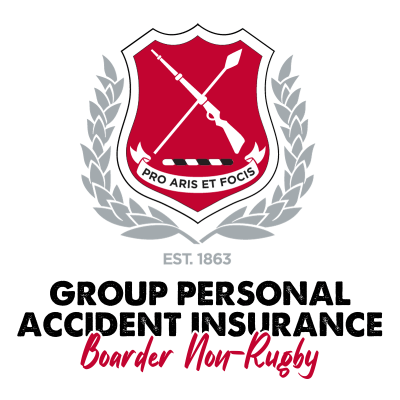 Boarder NonRugby Insurance