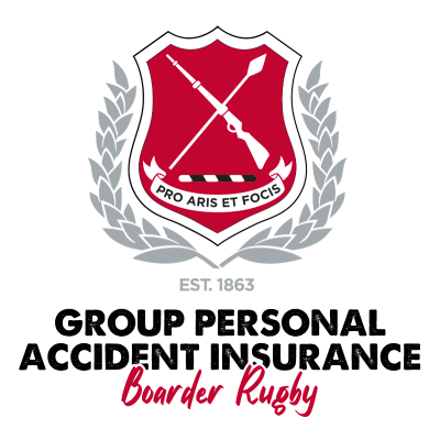 Boarder Rugby Insurance